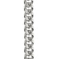 To my badass bearded Hubby / Husband - CELEBRATE that Amazing Man with this Cuban Link Chain - He'll Love it!